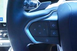 2024 Lexus LBX Luxury