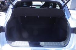 2024 Lexus LBX Luxury