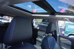 2025 Nissan X-TRAIL Ti-L