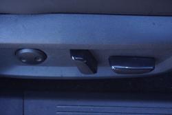 2025 Nissan X-TRAIL Ti-L