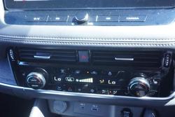 2025 Nissan X-TRAIL Ti-L