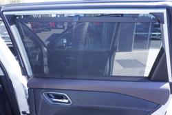 2025 Nissan X-TRAIL Ti-L