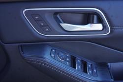 2025 Nissan X-TRAIL Ti-L