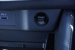 2025 Nissan X-TRAIL Ti-L