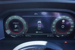 2025 Nissan X-TRAIL Ti-L