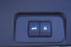 2025 Nissan X-TRAIL Ti-L