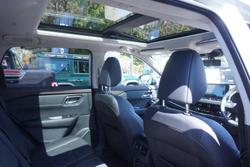 2025 Nissan X-TRAIL Ti-L