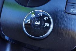 2025 Nissan X-TRAIL Ti-L