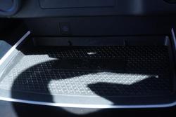 2025 Nissan X-TRAIL Ti-L