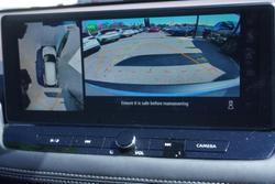 2025 Nissan X-TRAIL Ti-L