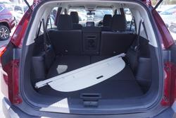 2025 Nissan X-TRAIL ST