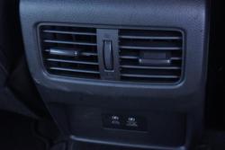 2024 Nissan X-TRAIL ST