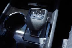 2025 Nissan X-TRAIL ST