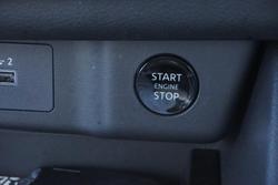 2024 Nissan X-TRAIL ST