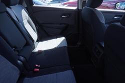 2025 Nissan X-TRAIL ST