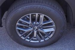 2025 Nissan X-TRAIL ST