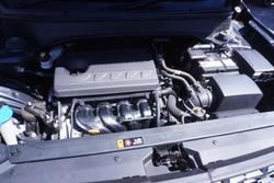 2019 Hyundai Venue Elite