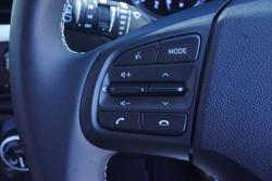 2019 Hyundai Venue Elite