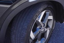 2019 Hyundai Venue Elite