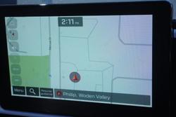 2019 Hyundai Venue Elite