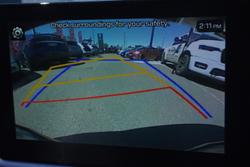 2019 Hyundai Venue Elite