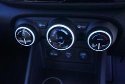 2019 Hyundai Venue Elite