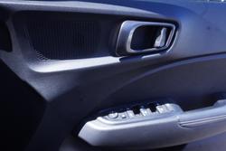 2019 Hyundai Venue Elite