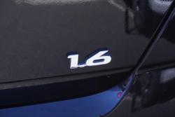 2019 Hyundai Venue Elite