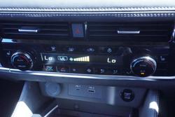 2024 Nissan X-TRAIL Ti-L