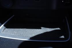 2024 Nissan X-TRAIL Ti-L