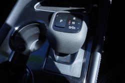 2024 Nissan X-TRAIL Ti-L