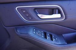 2024 Nissan X-TRAIL Ti-L