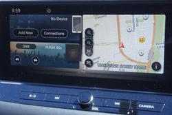 2024 Nissan X-TRAIL Ti-L