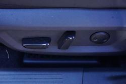 2024 Nissan X-TRAIL Ti-L