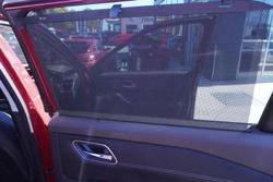 2024 Nissan X-TRAIL Ti-L