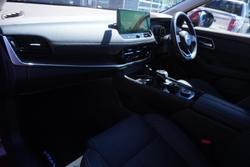 2024 Nissan X-TRAIL Ti-L