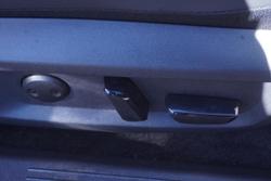 2024 Nissan X-TRAIL Ti-L