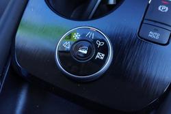 2024 Nissan X-TRAIL Ti-L