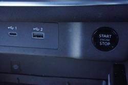 2024 Nissan X-TRAIL Ti-L