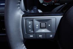 2024 Nissan X-TRAIL Ti-L