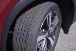 2024 Nissan X-TRAIL Ti-L