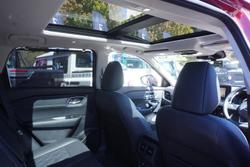 2024 Nissan X-TRAIL Ti-L