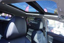 2024 Nissan X-TRAIL Ti-L