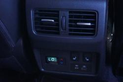 2024 Nissan X-TRAIL Ti-L