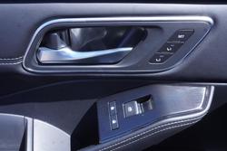 2024 Nissan X-TRAIL Ti-L