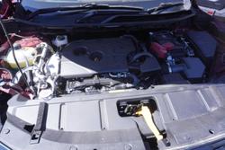 2024 Nissan X-TRAIL Ti-L