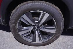 2024 Nissan X-TRAIL Ti-L