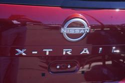 2024 Nissan X-TRAIL Ti-L