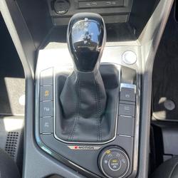 2022 Volkswagen Tiguan 162TSI Elegance