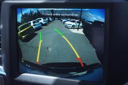 2020 RAM 1500 Laramie RamBox